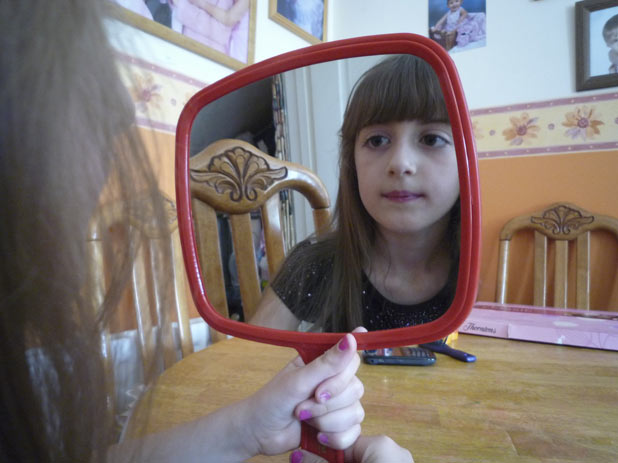 ferdosi picture essay