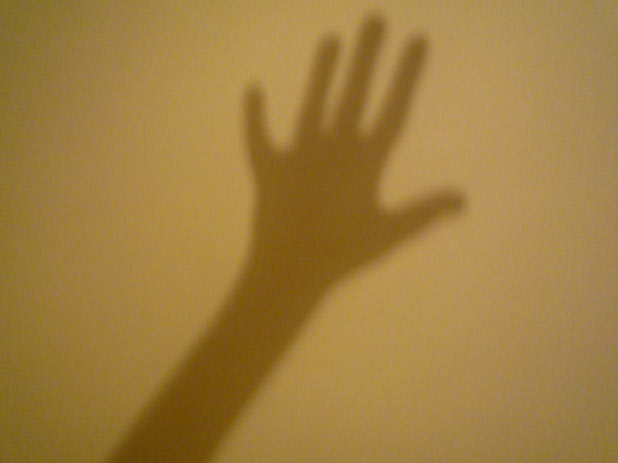 mert picture essay